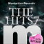 DJ TAKUMIX / Manhattan Records presents THE HITS 7 Mixed by DJ TAKU [CD]