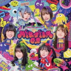 樂天商城 - Mirror，Mirror / MIRAISM 02 [CD]