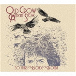 オールドクロウメディスンショウ ブロンド オン ブロンド ゴジュッシュウネンキネンライブ詳しい納期他、ご注文時はお支払・送料・返品のページをご確認ください発売日2017/5/24オールド・クロウ・メディスン・ショウ / ブロンド・オン・ブロンド 50周年記念ライヴブロンド オン ブロンド ゴジュッシュウネンキネンライブ ジャンル 洋楽ロック 関連キーワード オールド・クロウ・メディスン・ショウ2016年5月にナッシュヴィルで行われた『ブロンド・オン・ブロンド』完全再現公演をライヴ録音したアルバム。ディランの最高傑作と謳われる『ブロンド・オン・ブロンド』をオリジナル・アルバムの曲順に収録し、50年を経ても未だに豊潤な音楽性を持った作品として、未来に問う企画となっている。　（C）RSデジパック／オリジナル発売日：2017年5月24日封入特典解説歌詞対訳付収録曲目11.雨の日の女(4:10)2.プレッジング・マイ・タイム(1:57)3.ジョアンナのヴィジョン(6:55)4.スーナー・オア・レイター(4:59)5.アイ・ウォント・ユー(3:14)6.メンフィス・ブルース・アゲイン(7:28)7.ヒョウ皮のふちなし帽(3:37)8.女の如く(4:09)9.我が道を行く(3:37)10.時にはアキレスのように(3:28)11.アブソリュートリー・スイート・マリー(4:32)12.フォース・タイム・アラウンド(4:22)13.5人の信者達(2:47)14.ローランドの悲しい目の乙女(9:27)▼お買い得キャンペーン開催中！対象商品はコチラ！ 種別 CD JAN 4547366305197 収録時間 64分47秒 組枚数 1 製作年 2017 販売元 ソニー・ミュージックソリューションズ登録日2017/03/27