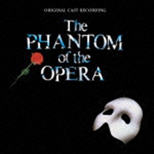 ORIGINAL CAST RECORDING THE PHANTOM OF THE OPERA詳しい納期他、ご注文時はお支払・送料・返品のページをご確認ください発売日2015/2/4関連キーワード：UICY-15368/9（ミュージカル） / オペラ座の怪人 完全版（SHM-CD）ORIGINAL CAST RECORDING THE PHANTOM OF THE OPERA ジャンル サントラ海外その他 関連キーワード （ミュージカル）マイケル・クロフォードサラ・ブライトマンスティーヴ・バートンJohn SavidentDavid Firthローズマリー・アッシュMary Millar作曲歌アンドリュー・ロイド・ウェバーがサラ・ブライトマンに捧げたとされるアンドリュー・ロイド・ウェバー版のミュージカル『オペラ座の怪人』オリジナル作品の2000年リマスターが日本盤初登場。金メダリスト・羽生結弦選手が2014〜15年シーズンのフリー演技使用で話題となった本作には、「オーヴァチュア」「シンク・オブ・ミー」「オペラ座の怪人」「ザ・ミュージック・オブ・ザ・ナイト」他全21曲を収録。国内初CD化／SHM-CD／2000年リマスタリング／同時発売ハイライト商品はUICY-15370封入特典歌詞対訳付収録曲目11.プロローグ(1:53)2.オーヴァチュア(3:04)3.シンク・オブ・ミー -アクトI：1881年パリ-(4:08)4.エンジェル・オブ・ミュージック -アクトI：1881年パリ-(2:20)5.リトル・ロッテ〜ザ・ミラー（エンジェル・オブ・ミュージック） -アクトI：1881年パリ-(2:48)6.オペラ座の怪人 -アクトI：1881年パリ-(5:02)7.ザ・ミュージック・オブ・ザ・ナイト -アクトI：1881年パリ-(5:41)8.怪人の隠れ家 -アクトI：1881年パリ-(3:21)9.舞台裏 -アクトI：1881年パリ-(0:59)10.支配人のオフィス〜プリマ・ドンナ -アクトI：1881年パリ-(10:55)11.イル・ムート -アクトI：1881年パリ-(2:49)12.オペラ座の屋上 -アクトI：1881年パリ-(3:27)13.オール・アイ・アスク・オブ・ユー -アクトI：1881年パリ-(4:14)14.オール・アイ・アスク・オブ・ユー （リプリーズ） -アクトI：1881年パリ-(3:20)21.アントラクト(3:01)2.マスカレード -アクトII：半年後-(6:23)3.支配人のオフィス -アクトII：半年後-(9:40)4.墓場にて -アクトII：半年後-(3:31)5.ワンダリング・チャイルド -アクトII：半年後-(6:24)6.ザ・ポイント・オブ・ノー・リターン -アクトII：半年後-(5:32)7.地下の迷路〜怪人の隠れ家 -アクトII：半年後-(11:50) 種別 CD JAN 4988005872197 収録時間 100分31秒 組枚数 2 製作年 2014 販売元 ユニバーサル ミュージック登録日2014/12/11