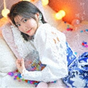 モロホシスミレ カナエル詳しい納期他、ご注文時はお支払・送料・返品のページをご確認ください発売日2023/2/1諸星すみれ / TVアニメーション「シュガーアップル・フェアリーテイル」エンディングテーマ：：叶える（通常盤）カナエル ジャンル アニメ・ゲーム国内アニメ音楽 関連キーワード 諸星すみれ諸星すみれが歌う、2023年1月から放送開始のTVアニメ『シュガーアップル・フェアリーテイル』エンディングテーマ！　（C）RS前作シングル「つむじかぜ」から、実に2年9か月ぶりとなる新曲をリリース。曲のタイトルは「叶える」。来年1月放送開始のTVアニメ『シュガーアップル・フェアリーテイル』のEDテーマとなっている。通常盤／未収録曲収録（アニメ盤未収録）／同時発売初回限定盤はVTZL-223、アニメ盤はVTCL-35357封入特典チラシ封入（初回生産分のみ特典）／歌詞付収録曲目11.叶える(3:55)2.約束(3:53)3.I Will Go On(4:15)4.叶える （without Sumire）(3:55)5.約束 （without Sumire）(3:53)6.I Will Go On （without Sumire）(4:13) 種別 CD JAN 4582575388197 収録時間 24分05秒 組枚数 1 製作年 2022 販売元 ビクターエンタテインメント登録日2022/11/18