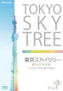 詳しい納期他、ご注文時はお支払・送料・返品のページをご確認ください発売日2012/7/25東京スカイツリー 634のキセキ 〜テレビカメラが見つめた1500日〜 ジャンル 趣味・教養ドキュメンタリー 監督 出演 東京スカイツリーの建設という平成の一大プロジェクト。幾多の困難を乗り越え世界一高いタワーが完成するまでを完全密着。東京スカイツリーの着工から完成に至るまで、テレビ朝日の報道カメラが1500日間に渡り完全密着した映像記録。特典映像定点映像全ショット集／夜景ベストショット集／0m〜634m成長記録 種別 Blu-ray JAN 4534530057198 収録時間 54分 カラー カラー 組枚数 1 製作年 2012 製作国 日本 音声 日本語英語中国語韓国語 販売元 アニプレックス登録日2012/05/21