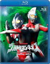 ウルトラマンネオス Blu-ray BOX Blu-ray