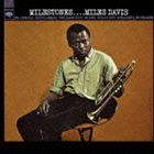 マイルス・デイビス（tp） / マイルストーンズ ＋3（Blu-specCD2） [CD]
