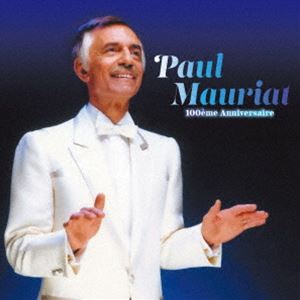 �ݡ��롦�⡼�ꥢ / ̴�Υ���������󥺡������ȼ���衿SHM-CD�� [CD]