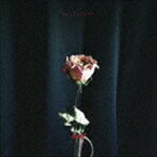 LUCID AND THE FLOWERS / RECAPTURE [CD]