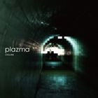 Artist Name: Ha Line - plazma / CYCLONE [CD]