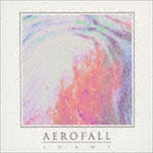 エアロフォール / FORMS [CD]