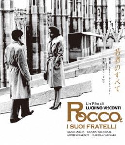 ��ԤΤ��٤� [Blu-ray]