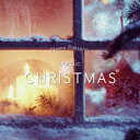 ナミー ナミー プレゼンツ ノルディック クリスマス詳しい納期他、ご注文時はお支払・送料・返品のページをご確認ください発売日2014/11/5Namy / Namy Presents Nordic Christmasナミー プレゼンツ ノルディック クリスマス ジャンル 邦楽クラブ/テクノ 関連キーワード Namy収録曲目11.Theme of Nordic Christmas （Intro）2.Winter Song3.Jingle Bells4.Last Christmas5.Only Time（Instrumental）6.Joy To The World7.Merry Christmas Mr.Lawrence8.Silent Night9.The Christmas Song10.Happy Xmas（War Is Over）11.Ave Maria12.Theme of Nordic Christmas （Outro） 種別 CD JAN 4580351348199 組枚数 1 製作年 2014 販売元 ハピネット・メディアマーケティング登録日2014/09/26