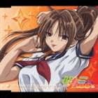 コバヤシサナエ イチゴ100パーセントキャラクターファイル4詳しい納期他、ご注文時はお支払・送料・返品のページをご確認ください発売日2005/9/22北大路さつき：小林沙苗 / いちご100％ キャラクターファイル4イチゴ100パーセントキャラクターファイル4 ジャンル アニメ・ゲーム国内アニメ音楽 関連キーワード 北大路さつき：小林沙苗TVアニメ、DVDアニメ、マンガ、ラジオ、ゲーム等、様々なメディアで知られるラブコメ作品『いちご100％』のキャラクター・シリーズ第4弾。本作は、北大路さつき（CV：小林沙苗）編。　（C）RSジャケット描き下ろし収録曲目11.プラトニック・スキャンダル(4:09)2.想い、ふわり(4:14)3.恋に手加減無用!(1:36)4.プラトニック・スキャンダル （off vocal）(4:09)5.想い、ふわり （off vocal）(4:13) 種別 CD JAN 4540774402199 収録時間 18分21秒 組枚数 1 製作年 2005 販売元 バンダイナムコフィルムワークス登録日2006/10/20