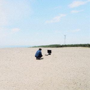 SEVENTEEN AGAiN / 光は眩しいと見えない [CD]