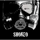 SHOKEO / 確証バイアス [CD]