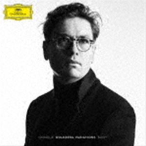 �������󥰥롦����ե����p�� / J.S.�Хåϡ�����ȥ٥륯���նʡ�MQA-CD��UHQCD�� [CD]