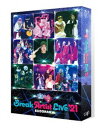 뤰벦FS ŷԾŹ㤨ͭȤ Break Artist Live 21 BUDOKANʹǡ [Blu-ray]פβǤʤ7,875ߤˤʤޤ