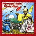 ストレイト・アウタ・ジュニア・ハイ / モンゴロイド・モナーキー＆シックス・ストーリーズ [CD]