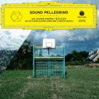 DEXPISTOLS  Sound Pellegrino Thermal TeamMIX / LES JEUNES ANNEES㤫...