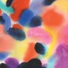 クリストファー・ロー / ツー [CD]