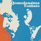 Qomolangma Tomato / カジツ [CD]