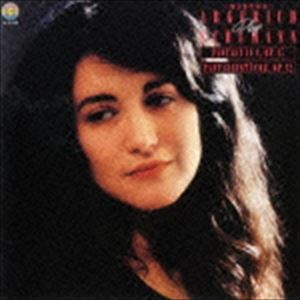 �ޥ륿�����륲��å���p�� / ���塼�ޥ� ���۶ʡ����۾��ʽ��ʴ������������ס� [CD]