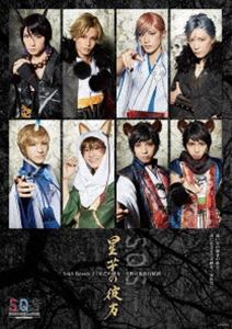 2.5󥹥饤֡S.Q.SʥơˡEpisode2-ɴ-Ver.REDBD [Blu-r...