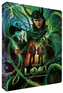  2 Blu-ray 쥯ǥ ֥åʿ̸ [Blu-ray]