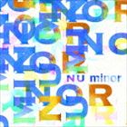 Artist Name: Ma Line - NU minor / NU minor EP [CD]