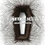 ͢ METALLICA / DEATH MAGNETIC [CD]