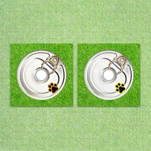 輸入盤 POW / 3RD MINI ALBUM ： BEING TENDER （COMPACT VER.） [MINI CD]