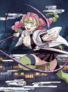 Ǥο Τ 1ڴǡ [Blu-ray]