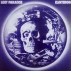 エロイテロン / 失楽園（SHM-CD） [CD]