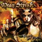 ミーン・ストリーク / トライアル・バイ・ファイア [CD]