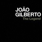 ジルベルト ジョアン ジョアン ジルベルトノデンセツ詳しい納期他、ご注文時はお支払・送料・返品のページをご確認ください発売日2013/9/11ジョアン・ジルベルト / ジョアン・ジルベルトの伝説（SHM-CD）ジョアン ジルベルトノデンセツ...