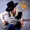 輸入盤 JOHNNY WINTER / LIVE BOOTLEG SERIES VOL.8 CD