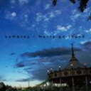 ラムジ / merry go round（CD＋DVD） [CD]