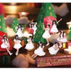 アイドル教室 / ハッピークリスマス -だだだ大丈v- [CD]