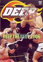 DEEP THE BEST 2006 [DVD]