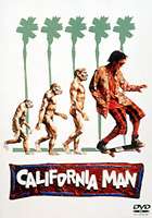 詳しい納期他、ご注文時はお支払・送料・返品のページをご確認ください発売日2004/6/18原始のマン ジャンル 洋画コメディ 監督 レス・メイフィールド 出演 ショーン・アスティンブレンダン・フレイザーポーリー・ショアミーガン・ウオードブレンダン・フレイザーが、ワイルドな個性を発揮して原始人役を演じたコメディ。プールを作ろうと裏庭を掘っていた高校生2人組の前に、突然氷詰になった太古の原始人が現れる。封入特典ピクチャーレーベル 種別 DVD JAN 4959241936202 収録時間 88分 画面サイズ ビスタ カラー カラー 組枚数 1 製作年 1992 製作国 アメリカ 字幕 日本語 英語 音声 英語ドルビー日本語ドルビー 販売元 ウォルト・ディズニー・ジャパン登録日2005/12/27