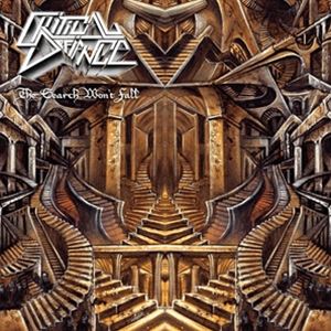 SEARCH WON’T FALL詳しい納期他、ご注文時はお支払・送料・返品のページをご確認ください発売日2024/6/28CRITICAL DEFIANCE / SEARCH WON’T FALLクリティカル・デファイアンス / サーチ・ウォウント・フォール ジャンル 洋楽ハードロック/ヘヴィメタル 関連キーワード クリティカル・デファイアンスCRITICAL DEFIANCE※こちらの商品は【アナログレコード】のため、対応する機器以外での再生はできません。収録内容1. THE SEARCH WON’T FALL2. LONG DISTANCE （THE WHAT’S TO COME）3. HELPLESS WORLD4. 44 MINDS5. THE BLIND DIVINE6. ABSOL?T7. ALL THE POWERS8. FULL PARANOIA9. MARGARITA10. BULLDOG11. CRITICAL DEFIANCE 種別 LP 【輸入盤】 JAN 0198391345203登録日2024/03/11