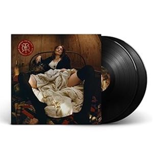 EVERYBODY SCREAM詳しい納期他、ご注文時はお支払・送料・返品のページをご確認ください発売日2025/10/31FLORENCE ＋ THE MACHINE / EVERYBODY SCREAMフローレンス＋ザ・マシーン / エ...