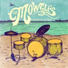 輸入盤 MOWGLI’S / WAITING FOR THE DAWN [CD]