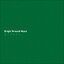 monobright / Bright Ground Music [CD]