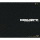 (ゲーム・ミュージック) THE IDOLM＠STER BEST ALBUM MASTER OF MASTER [CD]