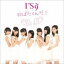 IS9 / Ф!type-C [CD]