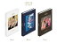 ͢ TWICE / 8TH MINI ALBUM  FEEL SPECIAL [CD]