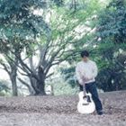 Pop JAPANizu - 小島大介 / Ultramontane [CD]