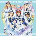 ST☆RISH / 劇場版 うたの☆プリンスさまっ♪ マジLOVEスターリッシュツアーズ メインテーマ：：マジLOVEスターリッシュツアーズ CD