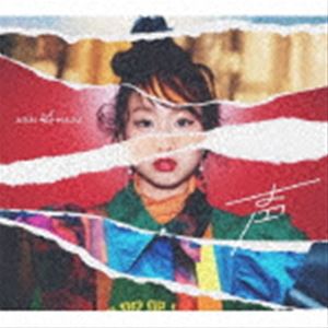 Ӱ / ʽACDBlu-ray [CD]