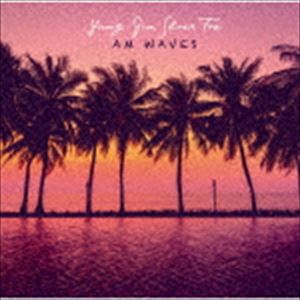 ヤングガンシルバーフォックス エイエムウェイブズ詳しい納期他、ご注文時はお支払・送料・返品のページをご確認ください発売日2018/5/2ヤング・ガン・シルヴァー・フォックス / AMウェイヴズエイエムウェイブズ ジャンル 洋楽ポップス 関連...