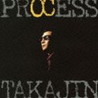 やしきたかじん / PROCESS（初回限定生産盤／SHM-CD） [CD]のサムネイル